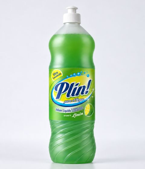 1l jabon lavatodo.webp