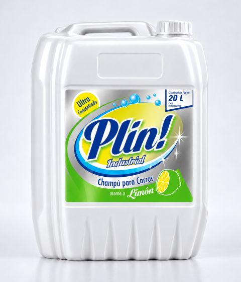 bidon 20l champu para carros.webp