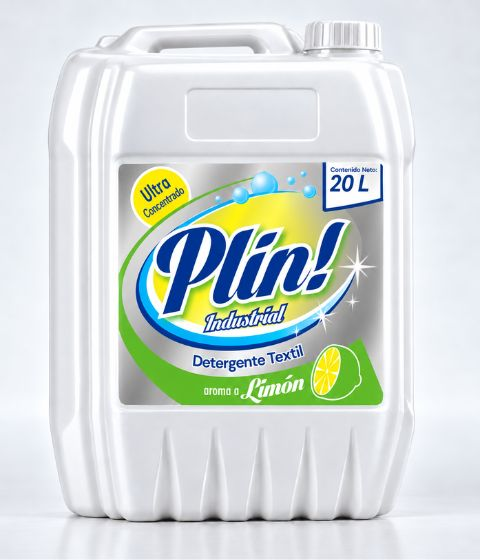 productos plin! web (1)